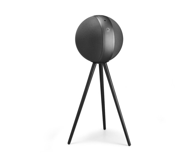 Elipson Planet W35 Xi diffusore wifi multiroom Elipson - 2