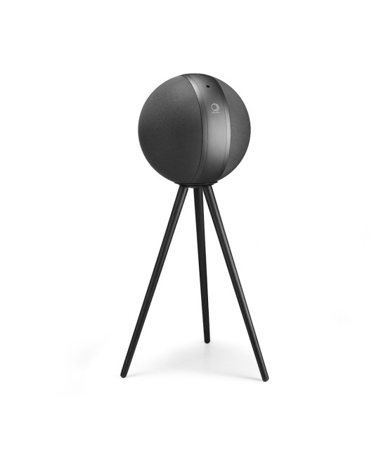 Elipson Planet W35 Xi diffusore wifi multiroom Elipson - 2