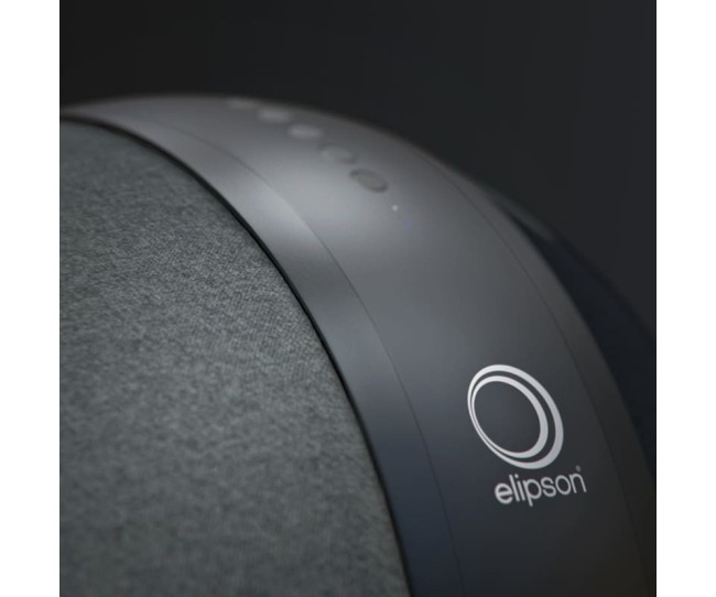 Elipson Planet W35 Xi diffusore wifi multiroom Elipson - 6