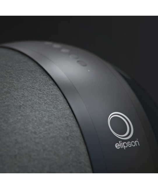 Elipson Planet W35 Xi diffusore wifi multiroom Elipson - 6