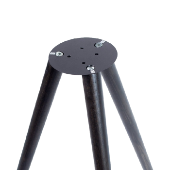 Supporto da pavimento tripod Elipson W35xi Elipson - 1 2