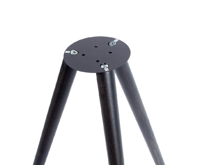 Supporto da pavimento tripod Elipson W35xi Elipson - 2