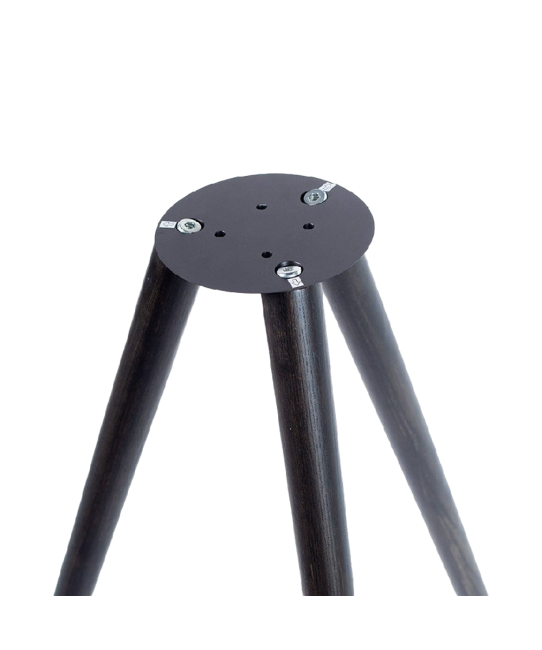 Supporto da pavimento tripod Elipson W35xi Elipson - 2