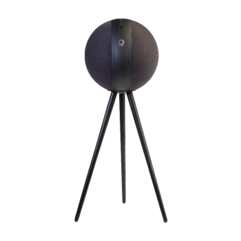 Supporto da pavimento tripod Elipson W35xi Elipson - 1