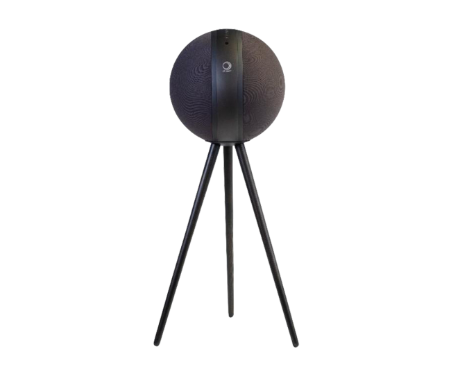 Supporto da pavimento tripod Elipson W35xi Elipson - 1