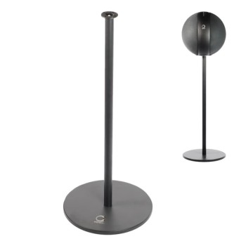 Supporto da pavimento Elipson W35xi / Planet L Elipson - 1