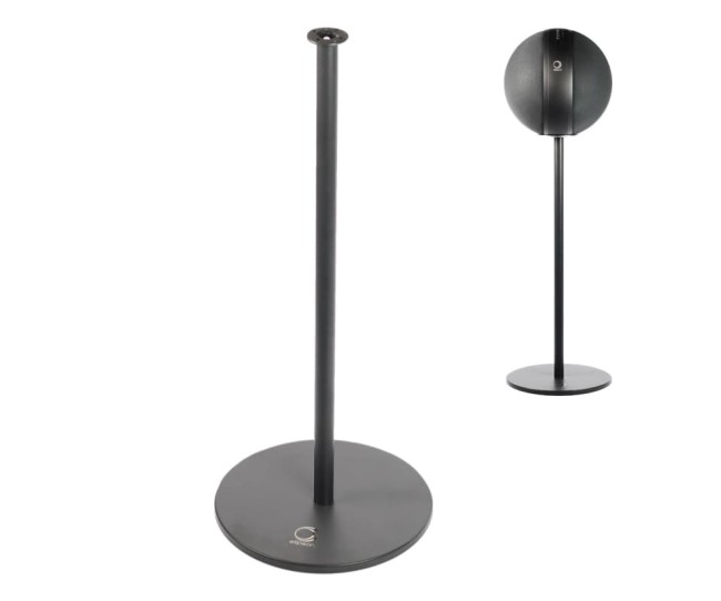 Supporto da pavimento Elipson W35xi / Planet L Elipson - 1