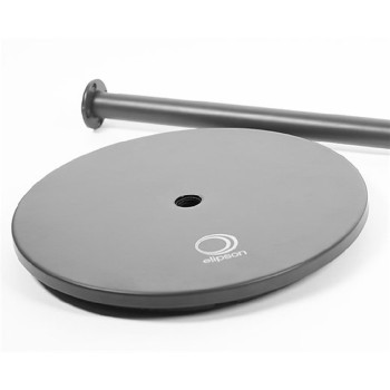 Supporto da pavimento Elipson W35xi / Planet L Elipson - 3