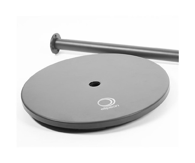 Supporto da pavimento Elipson W35xi / Planet L Elipson - 3