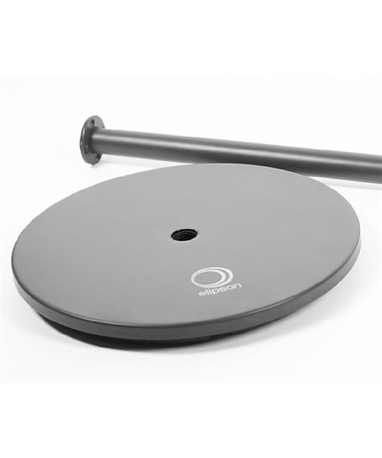 Supporto da pavimento Elipson W35xi / Planet L Elipson - 3