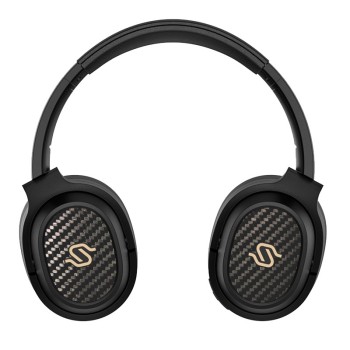 Edifier Stax Spirit S3 – Cuffie Planari Hi-Res Wireless Edifier - 1 2