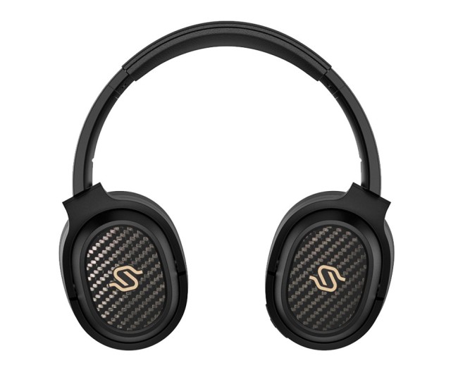 Edifier Stax Spirit S3 – Cuffie Planari Hi-Res Wireless Edifier - 2