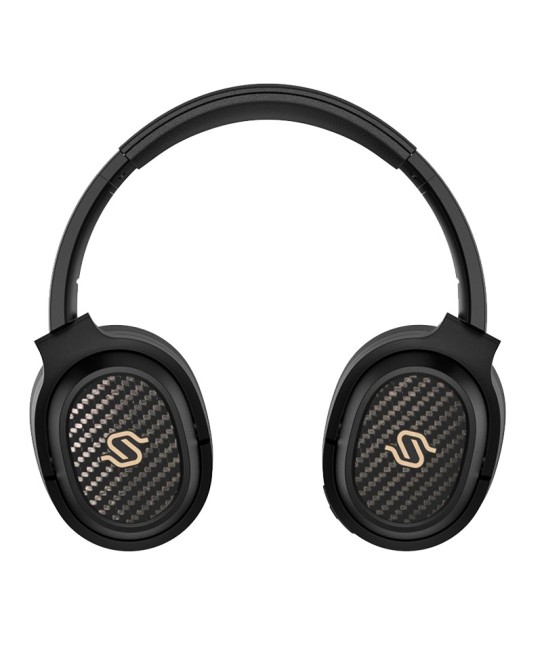 Edifier Stax Spirit S3 – Cuffie Planari Hi-Res Wireless Edifier - 2