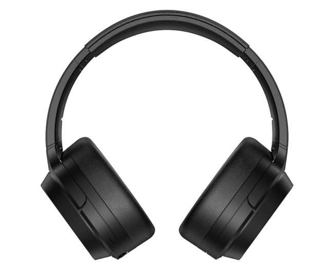 Edifier Stax Spirit S3 – Cuffie Planari Hi-Res Wireless Edifier - 3