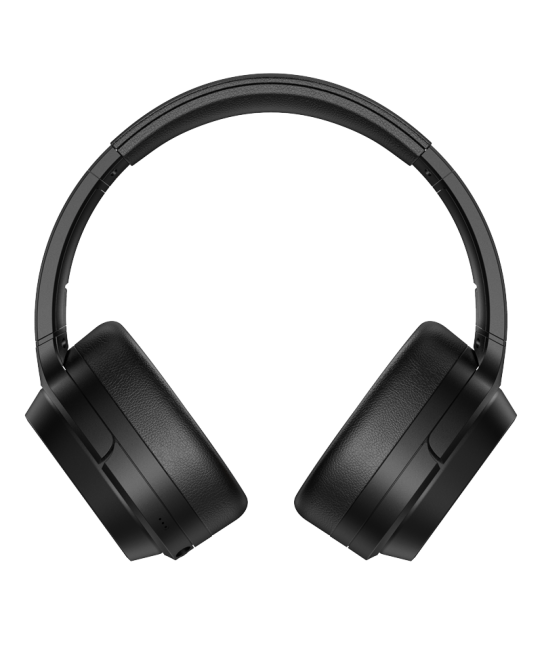 Edifier Stax Spirit S3 – Cuffie Planari Hi-Res Wireless Edifier - 3