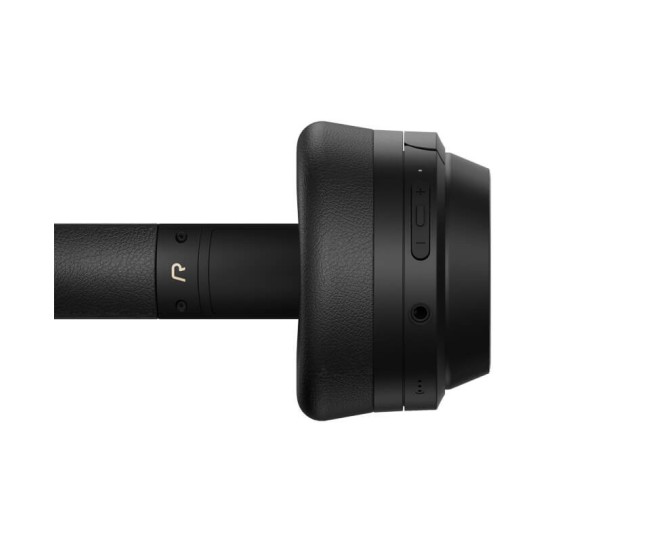 Edifier Stax Spirit S3 – Cuffie Planari Hi-Res Wireless Edifier - 4