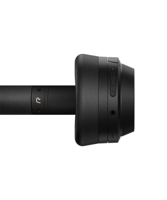 Edifier Stax Spirit S3 – Cuffie Planari Hi-Res Wireless Edifier - 4