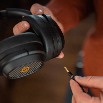 Edifier Stax Spirit S3 – Cuffie Planari Hi-Res Wireless Edifier - 6