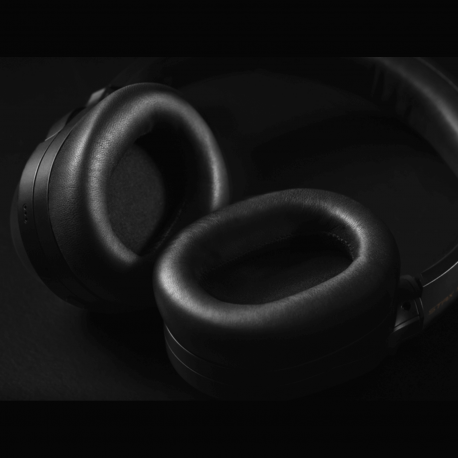 Edifier Stax Spirit S3 – Cuffie Planari Hi-Res Wireless Edifier - 7