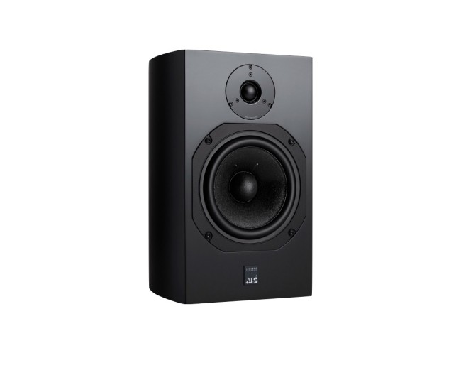 ATC SCM11 diffusori HiFi da scaffale ATC acoustic engineers - 4