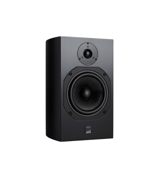 ATC SCM11 diffusori HiFi da scaffale ATC acoustic engineers - 4
