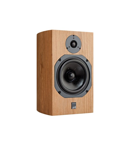 ATC SCM11 diffusori HiFi da scaffale ATC acoustic engineers - 1