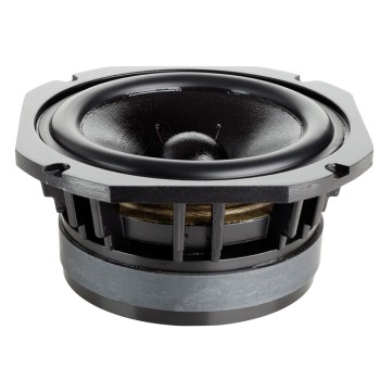 ATC SCM7 diffusori HiFi compatti da scaffale ATC acoustic engineers - 7