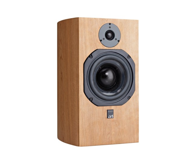 ATC SCM19 diffusori HiFi da scaffale di riferimento ATC acoustic engineers - 1