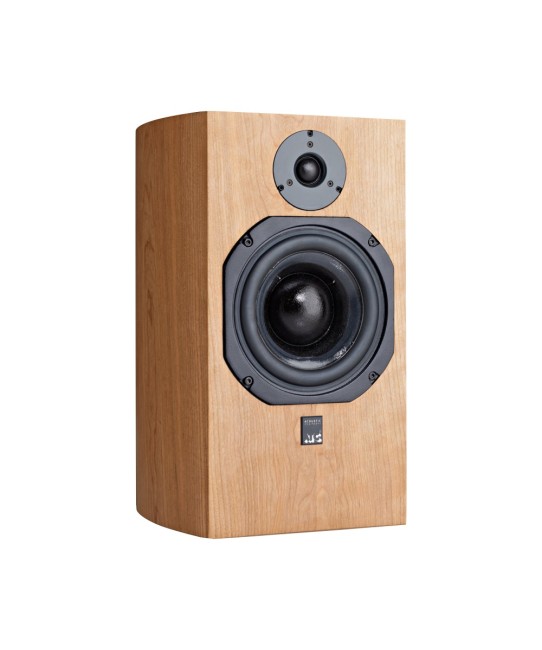 ATC SCM19 diffusori HiFi da scaffale di riferimento ATC acoustic engineers - 1