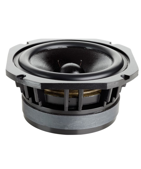 ATC SCM40 diffusori HiFi da pavimento Entry Series ATC acoustic engineers - 5