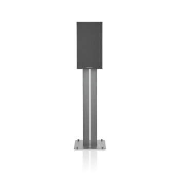 B&W 606 S3 diffusori da scaffale hifi Bower & Wilkins - 17