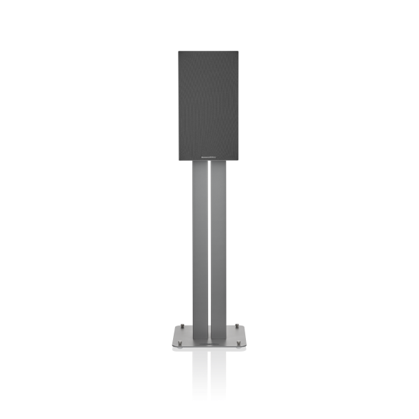 B&W 606 S3 diffusori da scaffale hifi Bower & Wilkins - 17