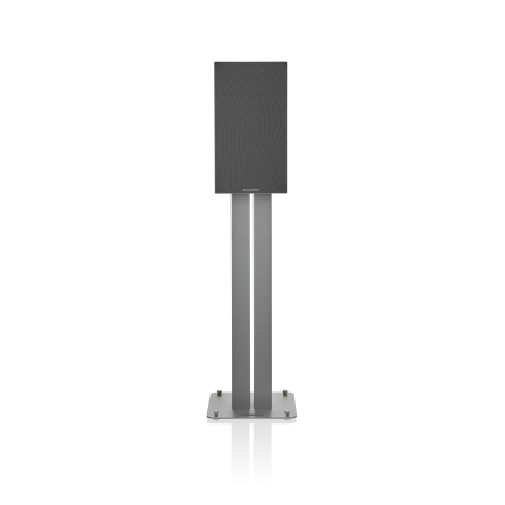 B&W 606 S3 diffusori da scaffale hifi Bower & Wilkins - 17