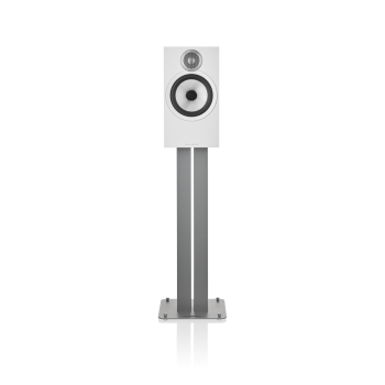 B&W 606 S3 diffusori da scaffale hifi Bower & Wilkins - 14