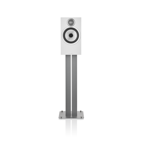 B&W 606 S3 diffusori da scaffale hifi Bower & Wilkins - 14