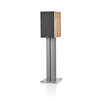 B&W 606 S3 diffusori da scaffale hifi Bower & Wilkins - 16