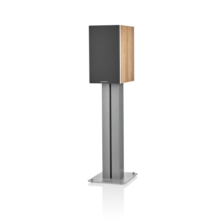 B&W 606 S3 diffusori da scaffale hifi Bower & Wilkins - 16