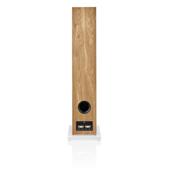 B&W 603 S3 diffusori da pavimento hifi Bower & Wilkins - 9