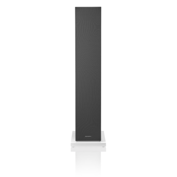 B&W 603 S3 diffusori da pavimento hifi Bower & Wilkins - 3 2