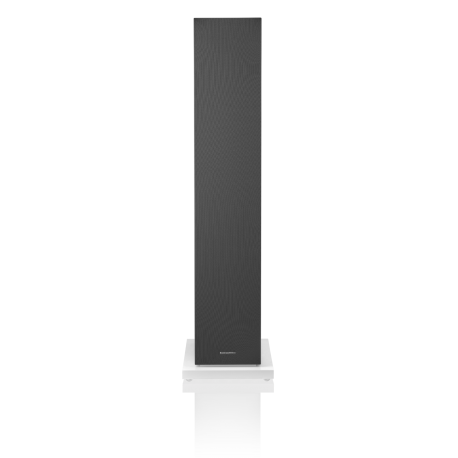 B&W 603 S3 diffusori da pavimento hifi Bower & Wilkins - 6