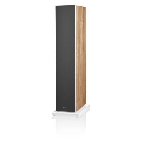 B&W 603 S3 diffusori da pavimento hifi Bower & Wilkins - 15