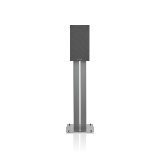 B&W 607 S3 diffusori compatti da scaffale hifi Bower & Wilkins - 9