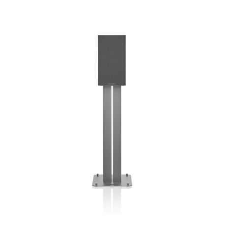 B&W 607 S3 diffusori compatti da scaffale hifi Bower & Wilkins - 9