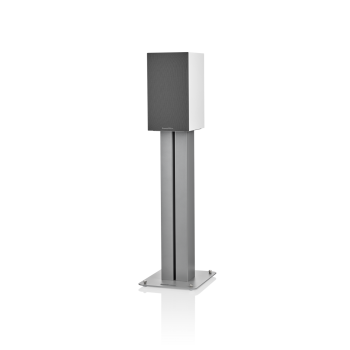 B&W 607 S3 diffusori compatti da scaffale hifi Bower & Wilkins - 3 2