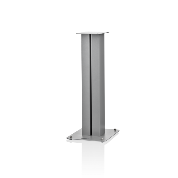 B&W FS-600 S3 stand per diffusori 606 e 607 Bower & Wilkins - 2