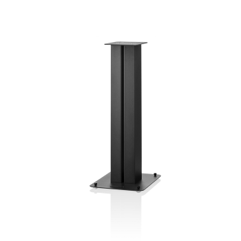 B&W FS-600 S3 stand per diffusori 606 e 607 Bower & Wilkins - 1