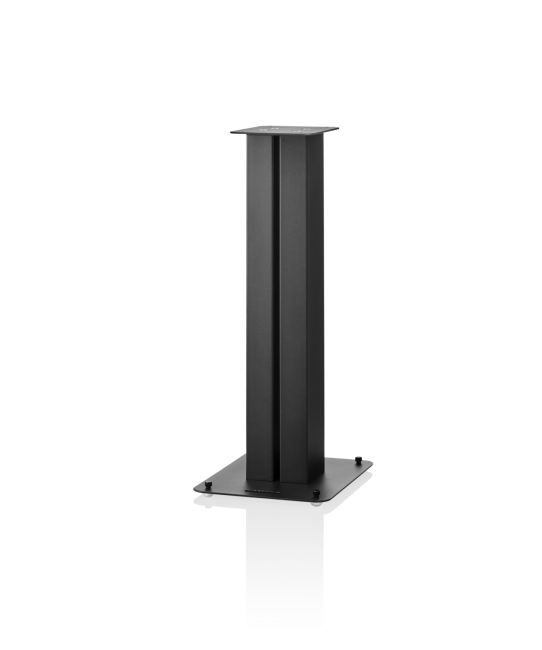 B&W FS-600 S3 stand per diffusori 606 e 607 Bower & Wilkins - 1