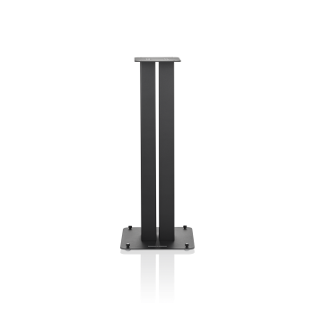 B&W FS-600 S3 stand per diffusori 606 e 607 Bower & Wilkins - 1 2
