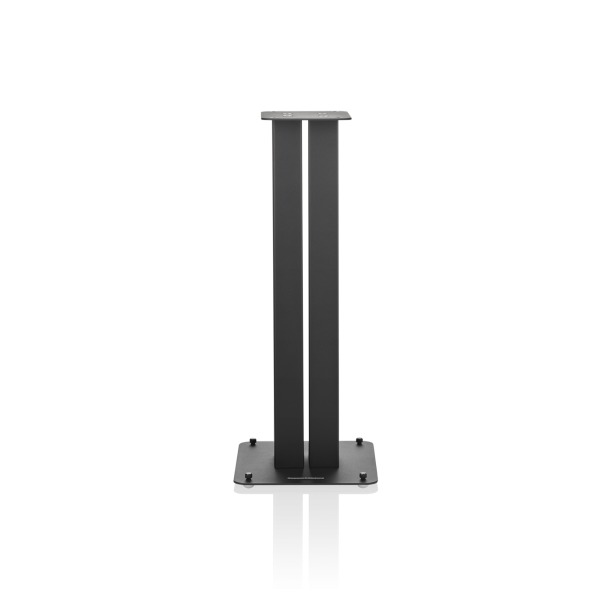B&W FS-600 S3 stand per diffusori 606 e 607 Bower & Wilkins - 3