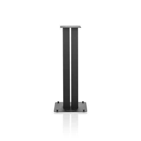 B&W FS-600 S3 stand per diffusori 606 e 607 Bower & Wilkins - 3